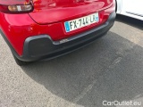  Citroen  C3 1.5 BLUEHDI 100 S&S FEEL PACK #20