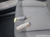  Citroen  C3 1.5 BLUEHDI 100 S&S FEEL PACK #21