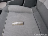  Citroen  C3 1.5 BLUEHDI 100 S&S FEEL PACK #22