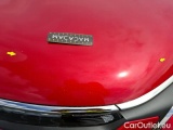  Citroen  C3 1.5 BLUEHDI 100 S&S FEEL PACK #26