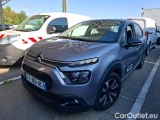  Citroen  C3 1.5 BLUEHDI 100 S&S SHINE BUSINESS 