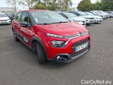  Citroen  C3 1.5 BLUEHDI 100 S&S FEEL PACK #28