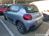  Citroen  C3 1.5 BLUEHDI 100 S&S SHINE BUSINESS #2