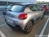  Citroen  C3 1.5 BLUEHDI 100 S&S SHINE BUSINESS #3