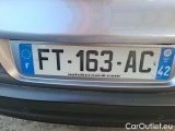  Citroen  C3 1.5 BLUEHDI 100 S&S SHINE BUSINESS #5