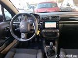  Citroen  C3 1.5 BLUEHDI 100 S&S SHINE BUSINESS #4