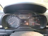  Citroen  C3 1.5 BLUEHDI 100 S&S SHINE BUSINESS #7