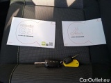  Citroen  C3 1.5 BLUEHDI 100 S&S SHINE BUSINESS #6