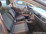  Citroen  C3 1.5 BLUEHDI 100 S&S SHINE BUSINESS #9