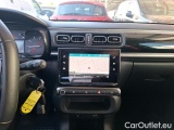  Citroen  C3 1.5 BLUEHDI 100 S&S SHINE BUSINESS #11