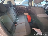  Citroen  C3 1.5 BLUEHDI 100 S&S SHINE BUSINESS #10