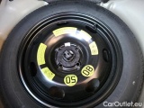  Citroen  C3 1.5 BLUEHDI 100 S&S SHINE BUSINESS #12