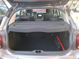  Citroen  C3 1.5 BLUEHDI 100 S&S SHINE BUSINESS #13