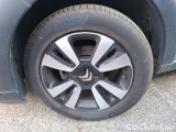  Citroen  C3 1.5 BLUEHDI 100 S&S SHINE BUSINESS #18