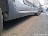  Citroen  C3 1.5 BLUEHDI 100 S&S SHINE BUSINESS #17