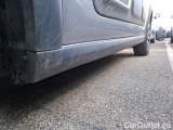  Citroen  C3 1.5 BLUEHDI 100 S&S SHINE BUSINESS #16