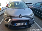  Citroen  C3 1.5 BLUEHDI 100 S&S SHINE BUSINESS #14