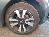  Citroen  C3 1.5 BLUEHDI 100 S&S SHINE BUSINESS #19