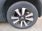  Citroen  C3 1.5 BLUEHDI 100 S&S SHINE BUSINESS #20