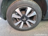  Citroen  C3 1.5 BLUEHDI 100 S&S SHINE BUSINESS #21