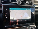  Citroen  C3 1.5 BLUEHDI 100 S&S SHINE BUSINESS #22