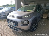  Citroen  C3 1.5 BLUEHDI 100 S&S FEEL BUSINESS 
