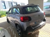  Citroen  C3 1.5 BLUEHDI 100 S&S FEEL BUSINESS #2