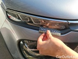  Citroen  C3 1.5 BLUEHDI 100 S&S SHINE BUSINESS #24
