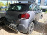  Citroen  C3 1.5 BLUEHDI 100 S&S FEEL BUSINESS #3