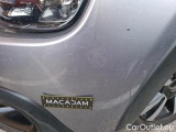  Citroen  C3 1.5 BLUEHDI 100 S&S SHINE BUSINESS #25