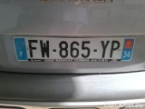  Citroen  C3 1.5 BLUEHDI 100 S&S FEEL BUSINESS #5