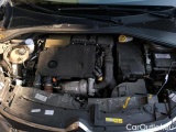 Citroen  C3 1.5 BLUEHDI 100 S&S SHINE BUSINESS #27