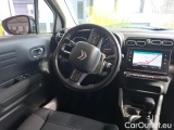  Citroen  C3 1.5 BLUEHDI 100 S&S FEEL BUSINESS #4