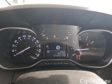  Citroen  C3 1.5 BLUEHDI 100 S&S FEEL BUSINESS #7