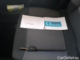  Citroen  C3 1.5 BLUEHDI 100 S&S FEEL BUSINESS #6