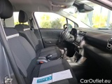  Citroen  C3 1.5 BLUEHDI 100 S&S FEEL BUSINESS #9