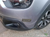  Citroen  C3 1.5 BLUEHDI 100 S&S SHINE BUSINESS #30