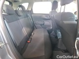  Citroen  C3 1.5 BLUEHDI 100 S&S FEEL BUSINESS #10