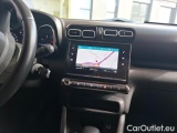  Citroen  C3 1.5 BLUEHDI 100 S&S FEEL BUSINESS #11