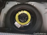  Citroen  C3 1.5 BLUEHDI 100 S&S FEEL BUSINESS #12