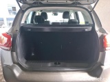  Citroen  C3 1.5 BLUEHDI 100 S&S FEEL BUSINESS #13