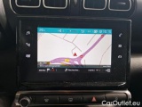  Citroen  C3 1.5 BLUEHDI 100 S&S FEEL BUSINESS #14