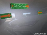  Citroen  C3 1.5 BLUEHDI 100 S&S FEEL BUSINESS #15