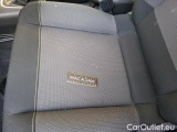  Citroen  C3 1.5 BLUEHDI 100 S&S SHINE BUSINESS #36