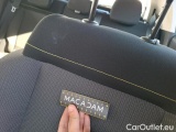  Citroen  C3 1.5 BLUEHDI 100 S&S SHINE BUSINESS #35