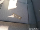  Citroen  C3 1.5 BLUEHDI 100 S&S SHINE BUSINESS #37