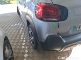  Citroen  C3 1.5 BLUEHDI 100 S&S FEEL BUSINESS #18