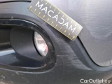  Citroen  C3 1.5 BLUEHDI 100 S&S SHINE BUSINESS #41