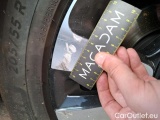  Citroen  C3 1.5 BLUEHDI 100 S&S SHINE BUSINESS #43