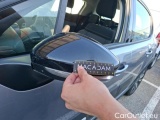  Citroen  C3 1.5 BLUEHDI 100 S&S SHINE BUSINESS #42